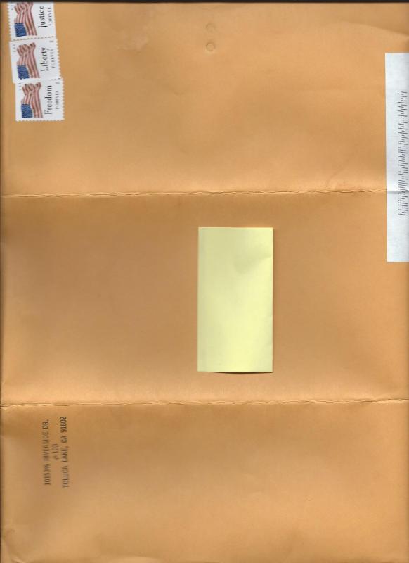 Joe Mantenag envelop.jpg